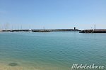 img_1098.jpg