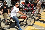 img_1102.jpg