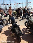 img_1105.jpg