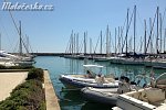 img_1109.jpg