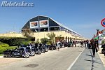 img_1112.jpg