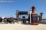 img_1128.jpg