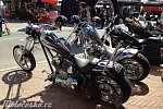 img_1134.jpg