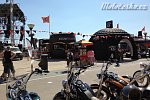 img_1135.jpg