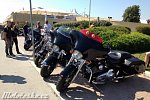 img_1136.jpg