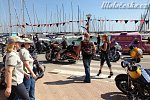 img_1138.jpg
