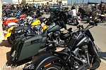 img_1142.jpg