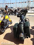 img_1143.jpg