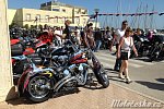 img_1146.jpg