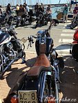 img_1147.jpg