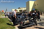 img_1154.jpg