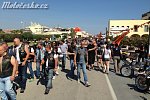 img_1155.jpg