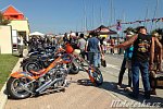 img_1160.jpg