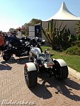 img_1165.jpg