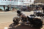 img_1167.jpg