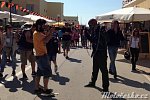 img_1168.jpg