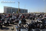img_1176.jpg