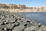 img_1202.jpg