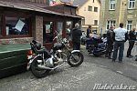 img_1815.jpg