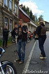 img_1818.jpg