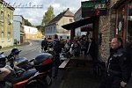 img_1824.jpg
