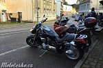 img_1828.jpg