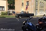 img_1831.jpg