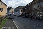 img_1834.jpg