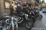 img_1839.jpg
