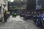 img_1840.jpg