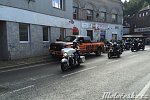 img_1845.jpg