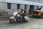 img_1846.jpg