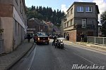 img_1850.jpg
