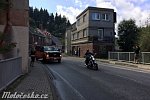 img_1852.jpg