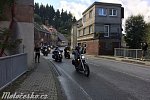 img_1854.jpg