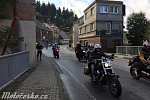 img_1855.jpg