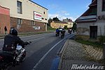img_1857.jpg