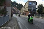 img_1861.jpg