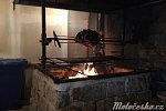 img_1869.jpg
