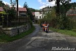 img_1875.jpg