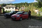 img_1887.jpg