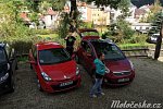 img_1891.jpg