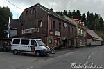 img_1894.jpg