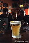 img_1905.jpg