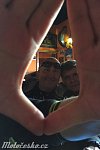 img_1922.jpg