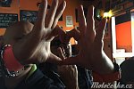 img_1924.jpg