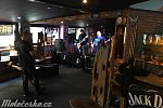 img_1929.jpg
