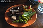 img_1930.jpg
