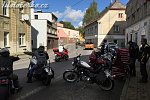 img_1933.jpg