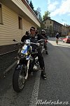img_1940.jpg